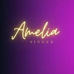 Amelia - @ameliasingersuffolk - Instagram