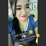 amelia cubby 😊 - @kiki_amelia_singer - Instagram