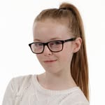 Amelia Garrett - @ameliaactor_singer.dancer - Instagram
