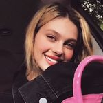 𝐀𝐦𝐞𝐥𝐢𝐚 𝐉𝐞𝐚𝐧 𝐒𝐢𝐧𝐠𝐞𝐫 - @amelia__singer - Instagram
