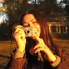 Amelia Kissinger - @ameliakissinger - TikTok