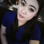amelia safitri singer - @amesasafitri - Instagram