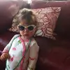 Amelia Singer - @amelia.singer1 - TikTok