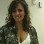 Amelia Singer - @singingsommelier - Instagram
