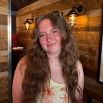 Amelia Singer - @ameliasinger17 - Instagram