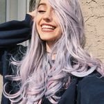 Amelia Singer - @ameliasinger_ - Instagram