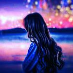 amelia_singer🎼🎤🎵 - @amelia_singer_ - Instagram