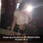 amelia singer - @samantap23 - Instagram
