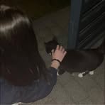 Amelia Singer - Facebook