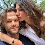 𝒜𝓂𝑒𝓁𝒾𝒶 𝒮𝒾𝓃𝑔𝑒𝓇 - @ofgrxce - Instagram