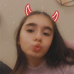 Amelia._.singer - @amelia._.singer_ - Instagram