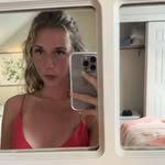 Amelia Singer ♥ - @amelia_singerr - Instagram