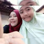 Amelia SMPIT QHA hobi  singer - @amelia_smpit_qha - Instagram