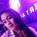 Amelia VU Singer - Facebook