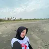 Ameliasinger - @iamisbiduan - TikTok