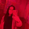AmeliaSinger - @86753ho9 - TikTok