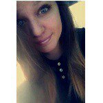 ciara amelia kramer😇 - @ciara_amelia_singer - Instagram