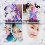 dhienaembem631@gmail.com - @citra_amelia_singer - Instagram