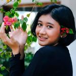 ketypisces - @new_singers_amelia - Instagram