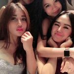 Ria amelia - @ria_amelia_singer - Instagram