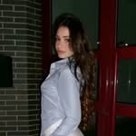 𝓐𝓶𝓮𝓵𝓲𝓪🎀 - @amelia.solerr - Instagram