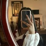 Amelia 💋 - @amelia_soler_gallardo - Instagram