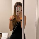 Amelia - @amelia_soler0 - Instagram
