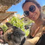 Amelia - @ameliasoleri - Instagram