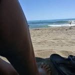 Amelia Perez Soler - @ameliaperezs788564 - Instagram