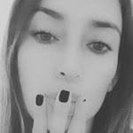 Amelia Perez Soler - @amel_iaperezs - Instagram