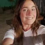 Amelia Perez Soler - @ameliaperezs8 - Instagram