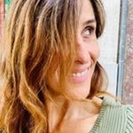 Amelia Perez Soler - @ameliaperezs788290 - Instagram