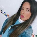 Amelia Perez Soler - @amel.iaperezs - Instagram