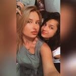 Amelia Perez Soler - @ameliaperezs497 - Instagram