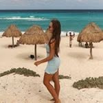Amelia Perez Soler - @ame.liaperezs - Instagram