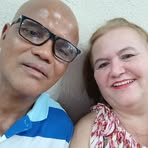 Amelia Soler - Facebook