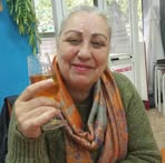 Amelia Soler - Facebook