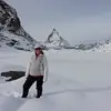 Amelia Soler - @amelia.soler5 - TikTok