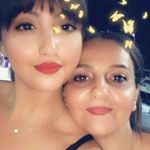 Amelia Soler - @ameliasoler8 - Instagram