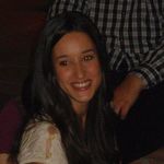 Amelia Soler - @amelia.soler.3 - Instagram