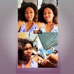 Amelia Soler - @soler_amelia - Instagram