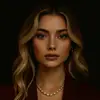 Amelia Soler - @historiasdeamelia - TikTok