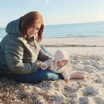 Amelia Soler Adrover - @amelia175 - Instagram