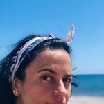 Amelia Soler del Moral - @ame687723 - Instagram