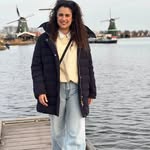 Amelia Soler García ❤ - @ameliasoler - Instagram