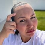 Amelia Soler Garcia - @ameliasolerg7748 - Instagram