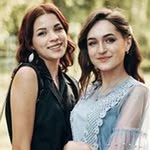 Amelia Soler Garcia - @ameliasolerg7956 - Instagram