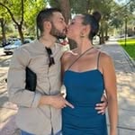 Amelia Soler Garcia - @ameliasolerg405 - Instagram