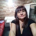 Amelia Soler Garcia - @ame.liasolerg - Instagram