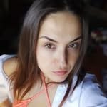Amelia Soler Garcia - @ameliasolerg902 - Instagram